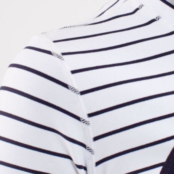 Lululemon In Stride Jacket - Picture 5 of 10